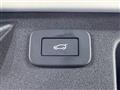 2024 Land Rover Discovery Sport