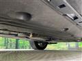 2024 Land Rover Discovery Sport