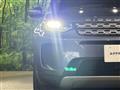 2019 Land Rover Discovery Sport