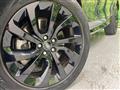 2024 Land Rover Discovery Sport
