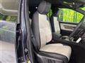 2024 Land Rover Discovery Sport
