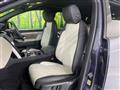 2024 Land Rover Discovery Sport