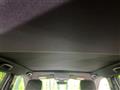 2024 Land Rover Discovery Sport