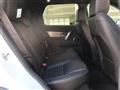 2024 Land Rover Discovery Sport