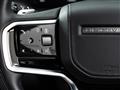 2025 Land Rover Discovery Sport