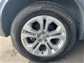 2020 Land Rover Discovery Sport