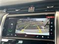 2020 Land Rover Discovery Sport
