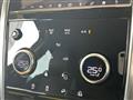 2020 Land Rover Discovery Sport