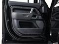 2024 Land Rover Defender