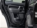 2024 Land Rover Defender
