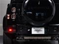 2024 Land Rover Defender