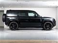 2024 Land Rover Defender