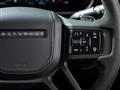 2024 Land Rover Defender