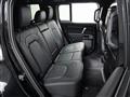 2024 Land Rover Defender