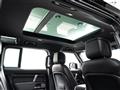 2024 Land Rover Defender