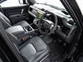2024 Land Rover Defender