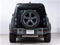 2024 Land Rover Defender