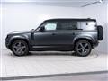 2024 Land Rover Defender