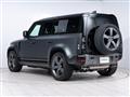 2024 Land Rover Defender