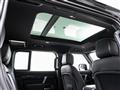 2024 Land Rover Defender