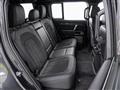 2024 Land Rover Defender