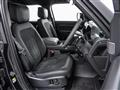2024 Land Rover Defender