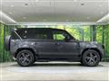 2024 Land Rover Defender