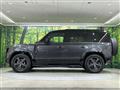 2024 Land Rover Defender