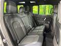 2024 Land Rover Defender
