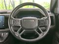 2024 Land Rover Defender