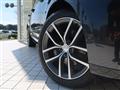 2024 Land Rover Range Rover