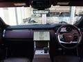 2024 Land Rover Range Rover