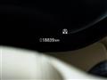 2024 Land Rover Range Rover