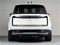 2024 Land Rover Range Rover