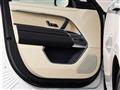 2024 Land Rover Range Rover