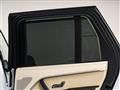 2024 Land Rover Range Rover