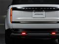 2024 Land Rover Range Rover