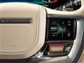 2024 Land Rover Range Rover