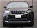 2018 Land Rover Discovery