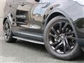 2018 Land Rover Discovery