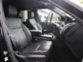 2018 Land Rover Discovery