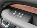 2018 Land Rover Discovery