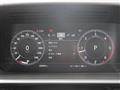 2018 Land Rover Discovery