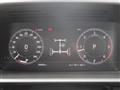 2018 Land Rover Discovery