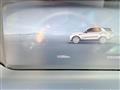 2025 Land Rover Discovery