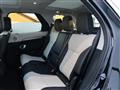 2025 Land Rover Discovery