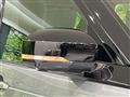 2024 Land Rover Discovery
