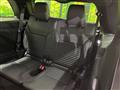 2024 Land Rover Discovery