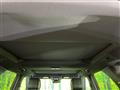 2024 Land Rover Discovery