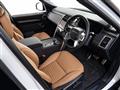 2024 Land Rover Discovery